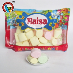 kẹo marshmallow