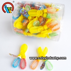 toy candy supplier