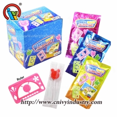 toy candy lollipop wholesale